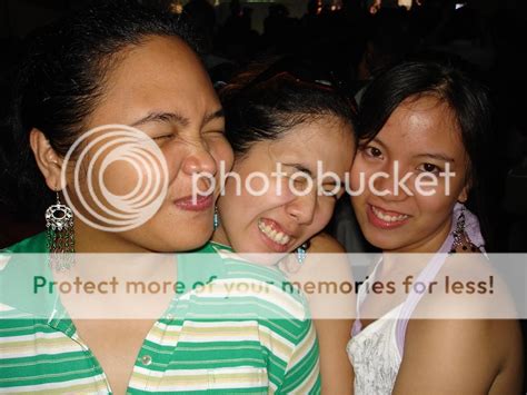 Manila Tonight mtc members .